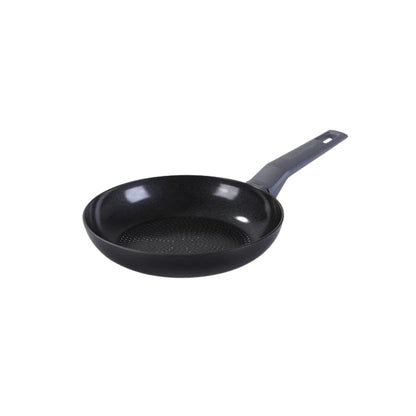 Stanley Rogers Statement 3 Piece Fry Pan Set 20cm 24cm 28cm