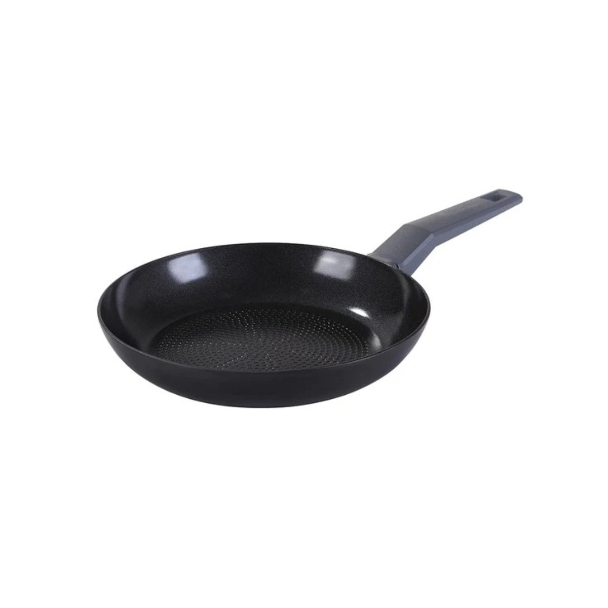 Stanley Rogers Statement 3 Piece Fry Pan Set 20cm 24cm 28cm