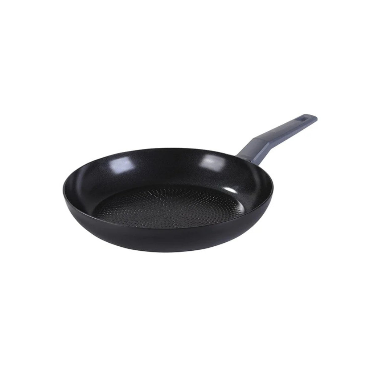 Stanley Rogers Statement 3 Piece Fry Pan Set 20cm 24cm 28cm