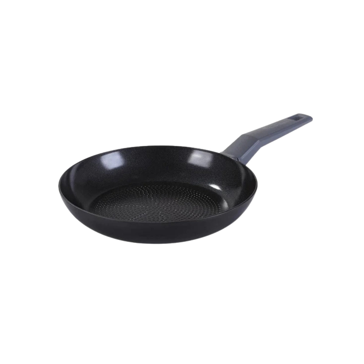 Stanley Rogers Statement 5 Piece Cookware Set