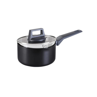 Stanley Rogers Statement 5 Piece Cookware Set
