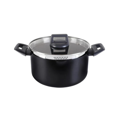 Stanley Rogers Statement 5 Piece Cookware Set