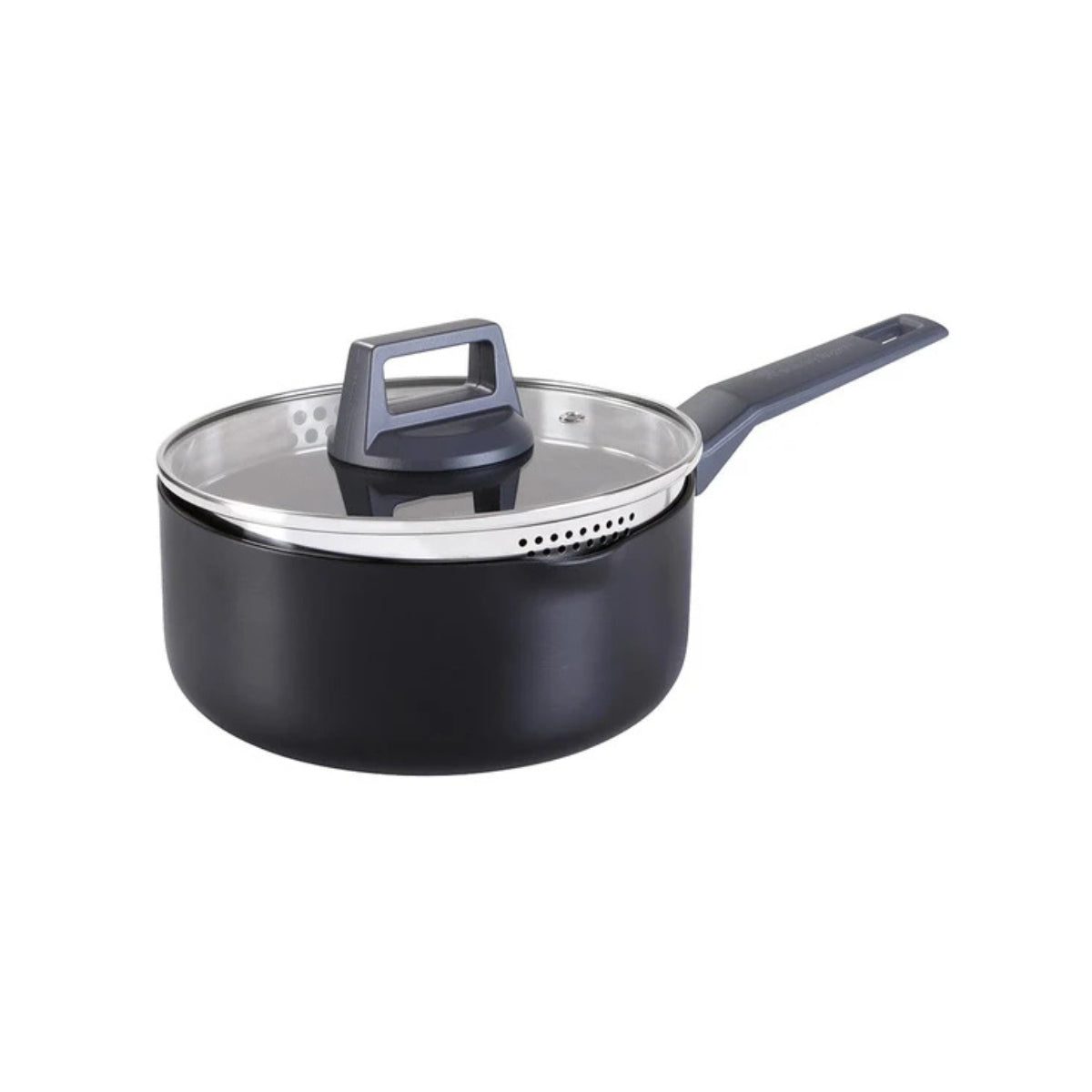 Stanley Rogers Statement 5 Piece Cookware Set