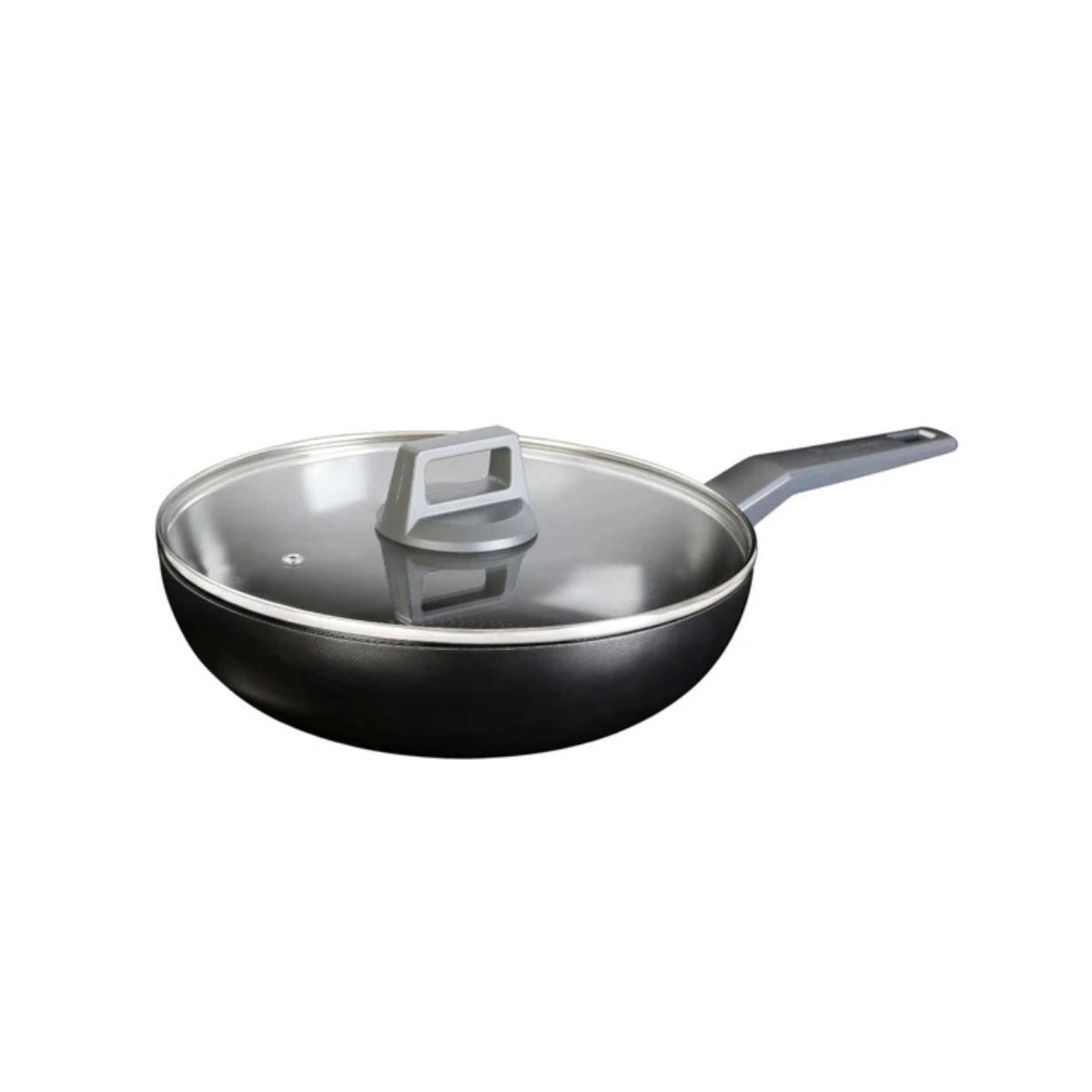 Stanley Rogers Statement 5 Piece Cookware Set