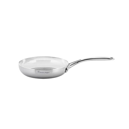 Stanley Rogers SR-Helix Frypan 20cm