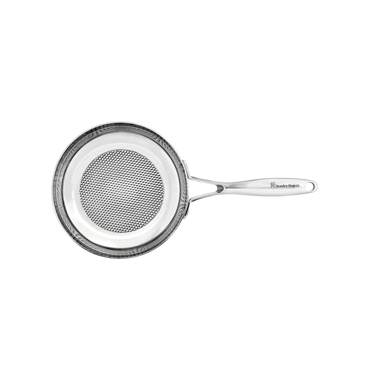 Stanley Rogers SR-Helix Frypan 20cm