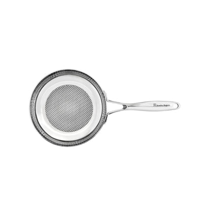 Stanley Rogers SR-Helix Frypan 20cm