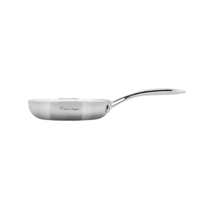 Stanley Rogers SR-Helix Frypan 20cm