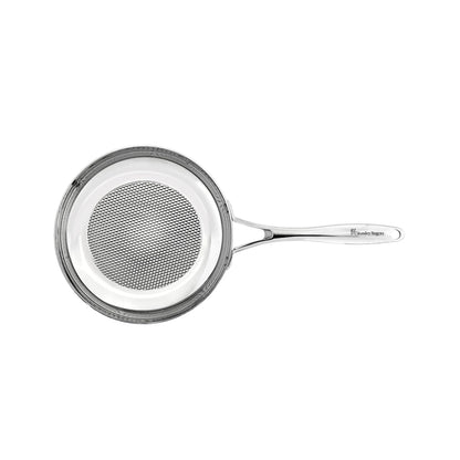 Stanley Rogers SR-Helix Frypan 24cm