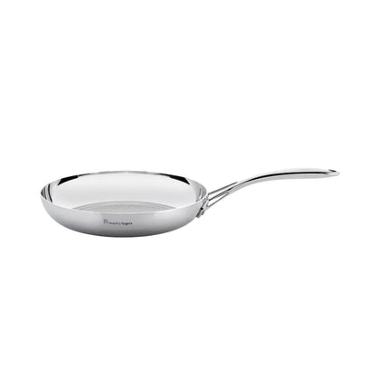Stanley Rogers SR-Helix Frypan 28cm