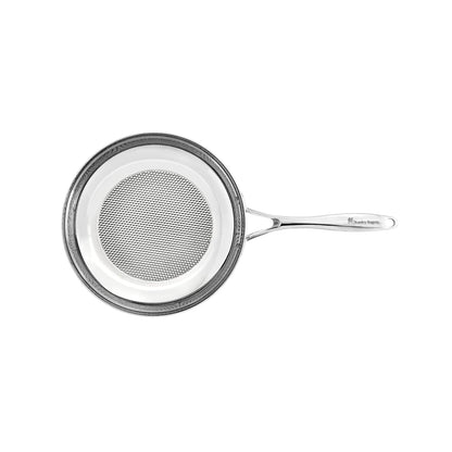 Stanley Rogers SR-Helix Frypan 28cm