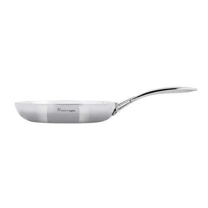 Stanley Rogers SR-Helix Frypan 28cm