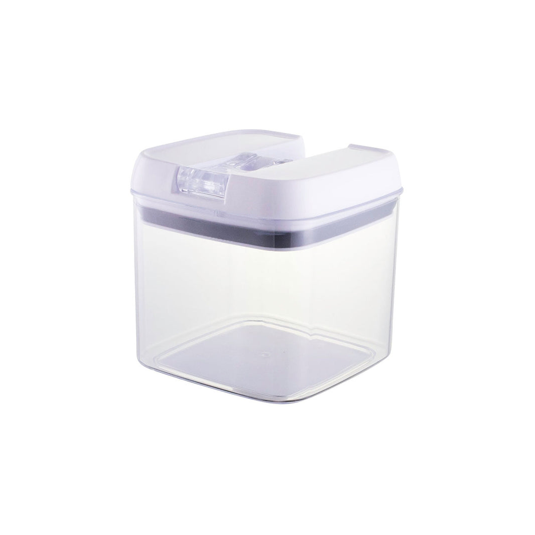 Storage Containers - High-Quality Food Storage Containers – Matchbox