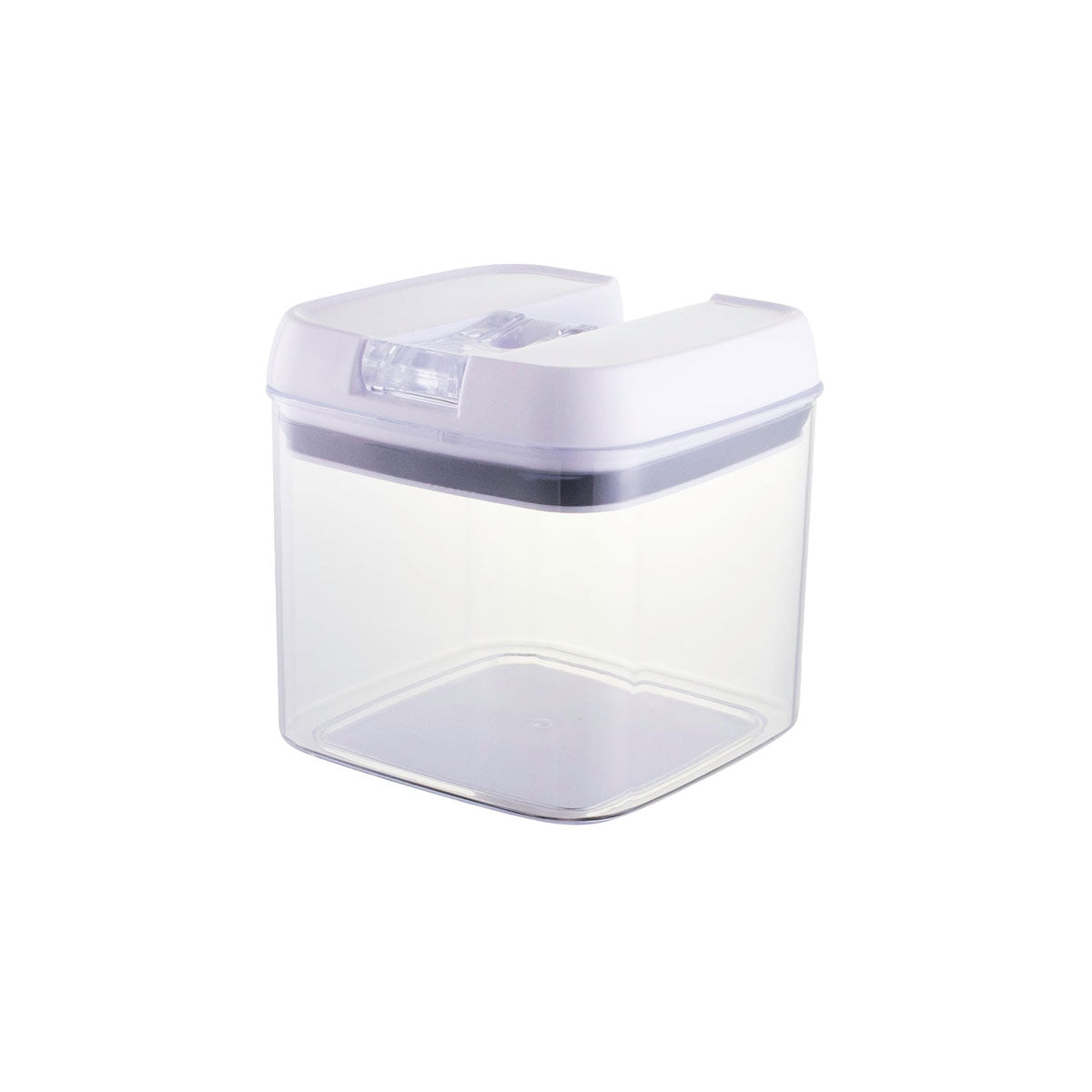 Avanti Flip Top Storage Container 1 Liter