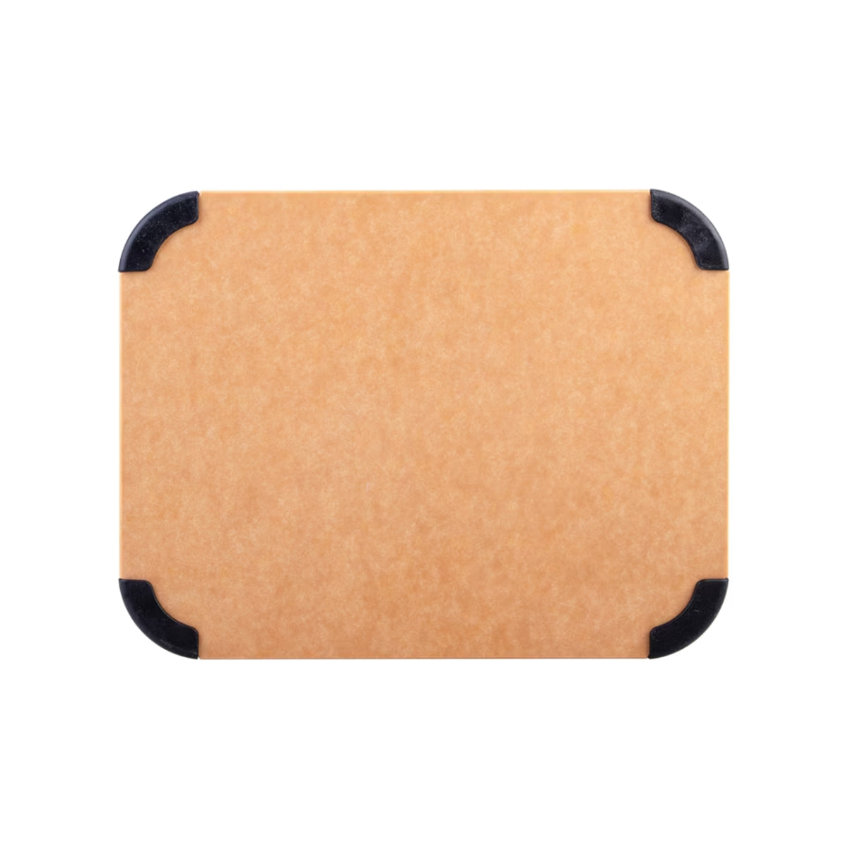 Appetito Wood Fibre Reversible Cutting Board 30cm x 23.5cm