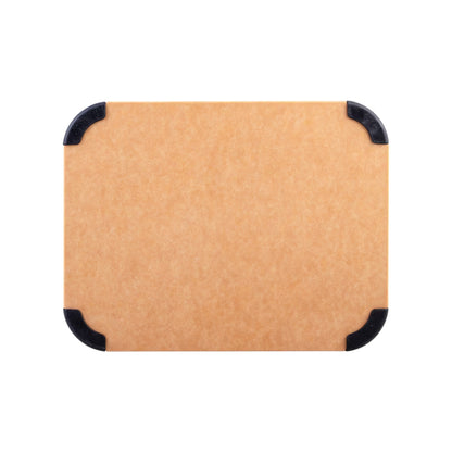 Appetito Wood Fibre Reversible Cutting Board 30cm x 23.5cm