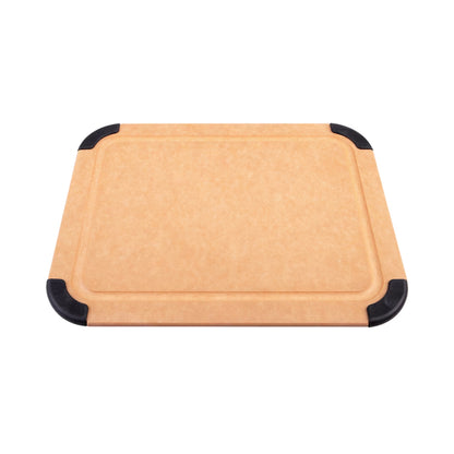 Appetito Wood Fibre Reversible Cutting Board 30cm x 23.5cm