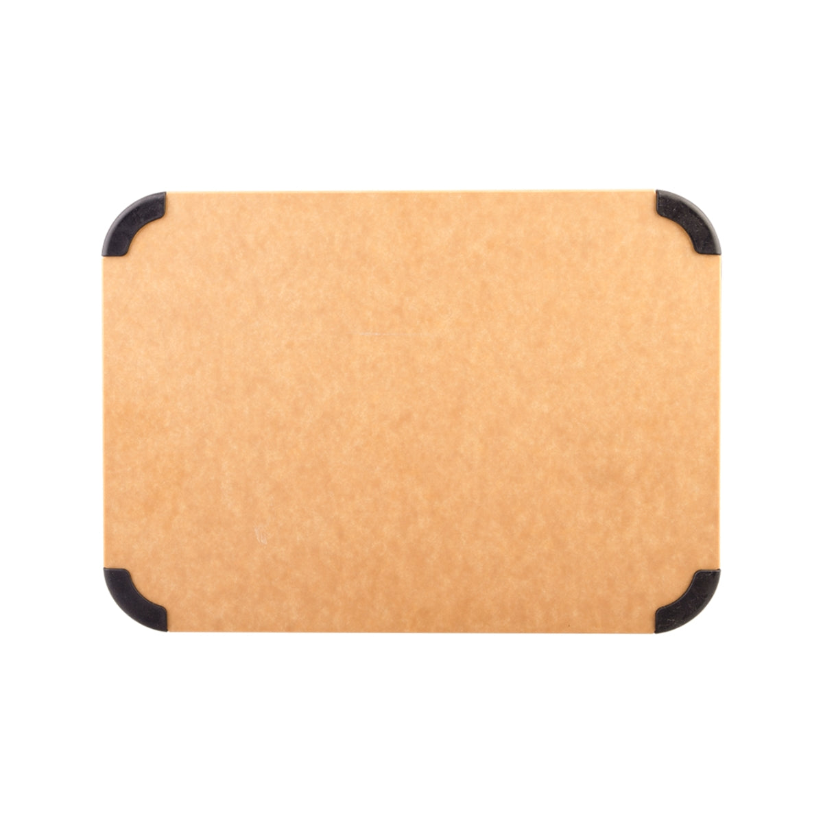 Appetito Wood Fibre Reversible Cutting Board 37cm x 27.5cm