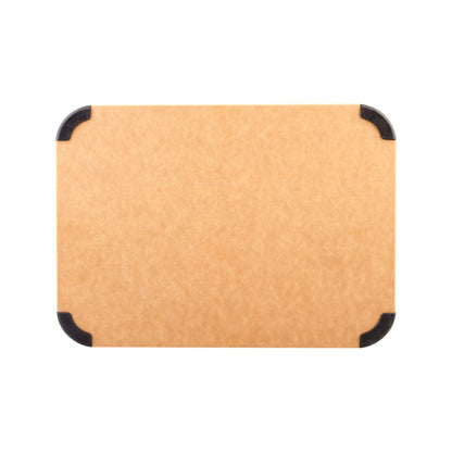 Appetito Wood Fibre Reversible Cutting Board 37cm x 27.5cm