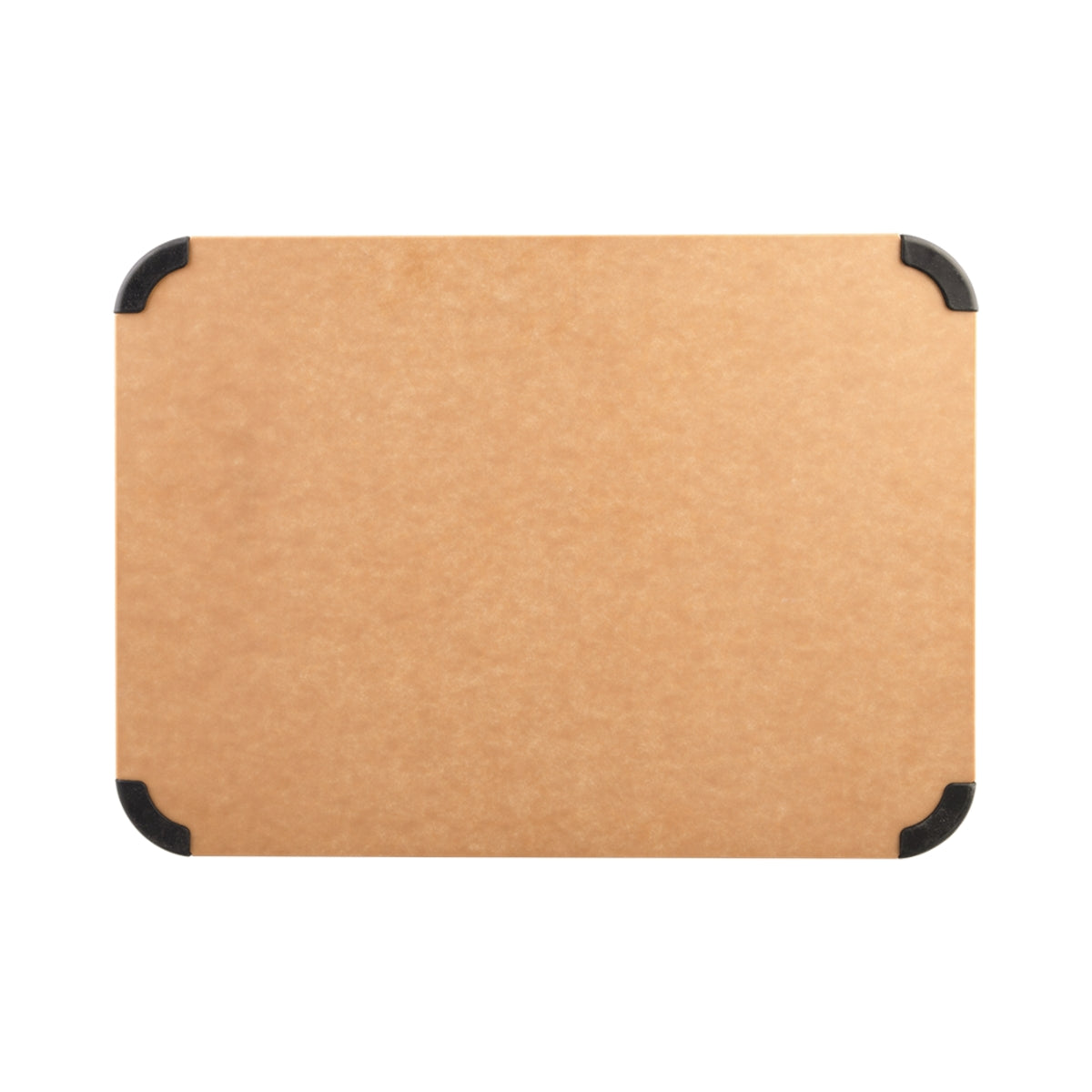 Appetito Wood Fibre Reversible Cutting Board 44cm x 32.5cm