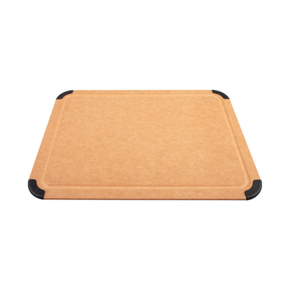 Appetito Wood Fibre Reversible Cutting Board 44cm x 32.5cm