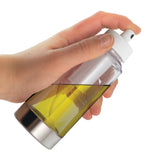 Appetito Clear Oil Mister