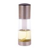 Appetito Clear Oil Sprayer