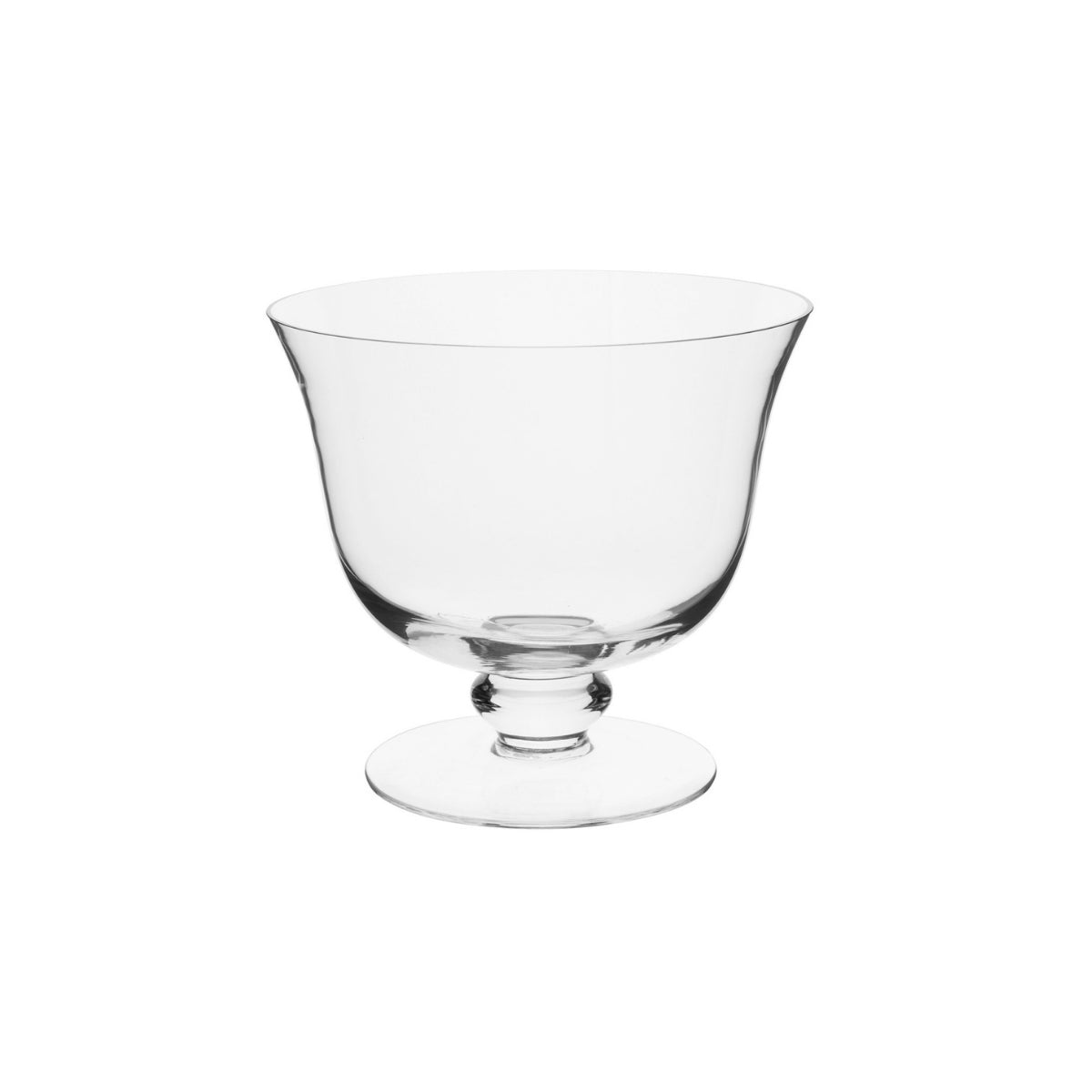 Sinclair Trifle Bowl 21cm 3L