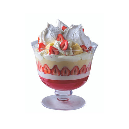 Sinclair Trifle Bowl 21cm 3L