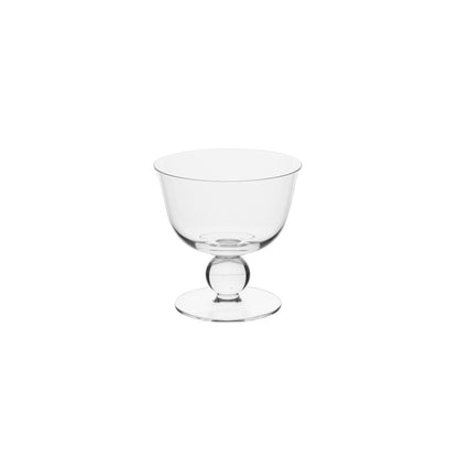 Sinclair Set of 4 Dessert Bowls 350ml