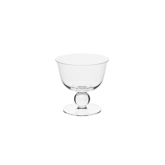 Sinclair Set of 4 Dessert Bowls 350ml