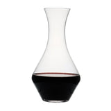 Argyle Decanter 1200ml