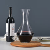 Argyle Decanter 1200ml