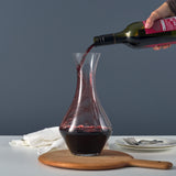 Argyle Decanter 1200ml