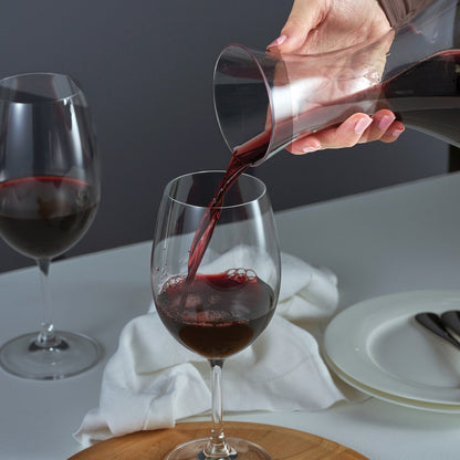 Argyle Decanter 1200ml