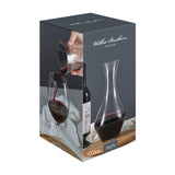 Argyle Decanter 1200ml