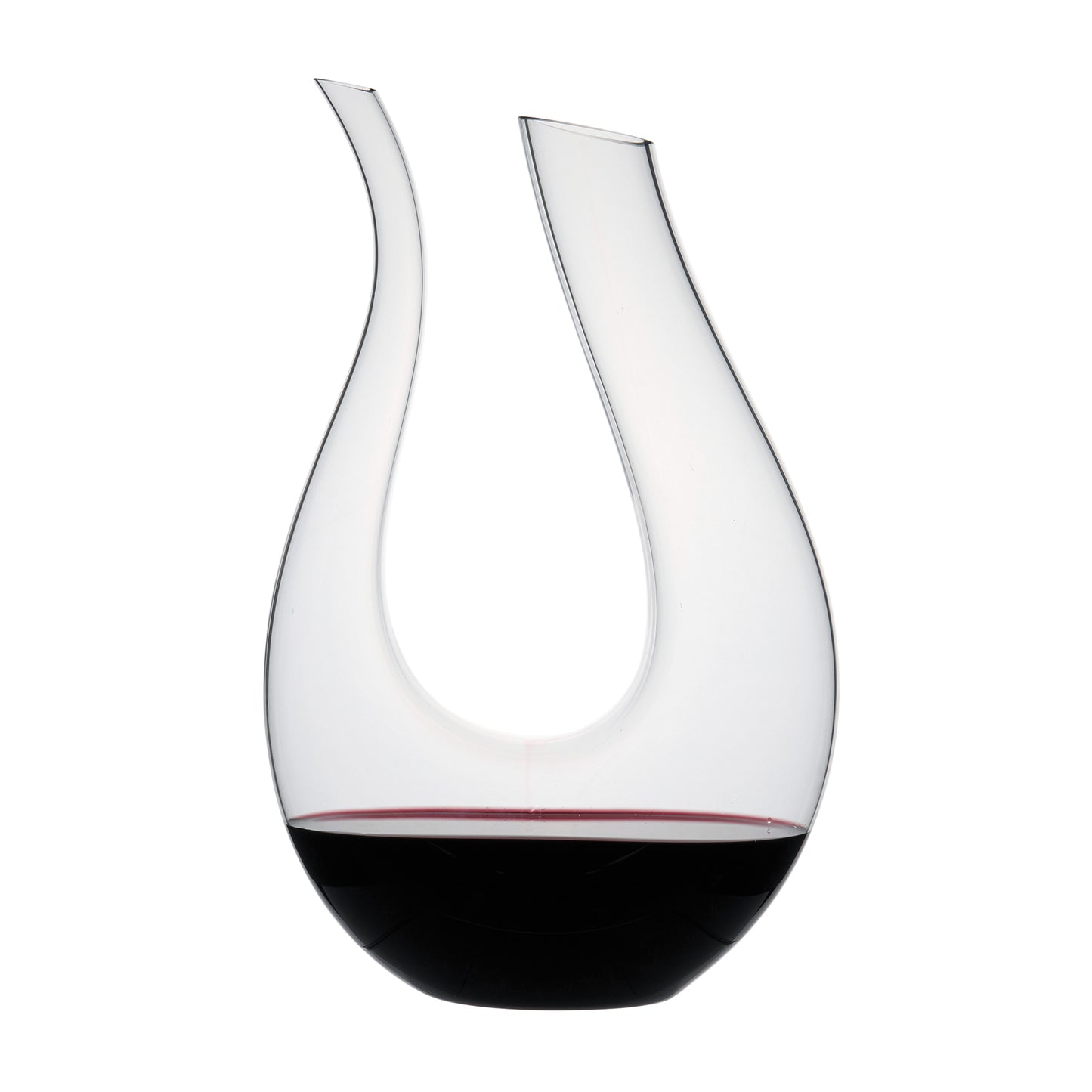 Wilkie Brothers Lennox Decanter 1500ml