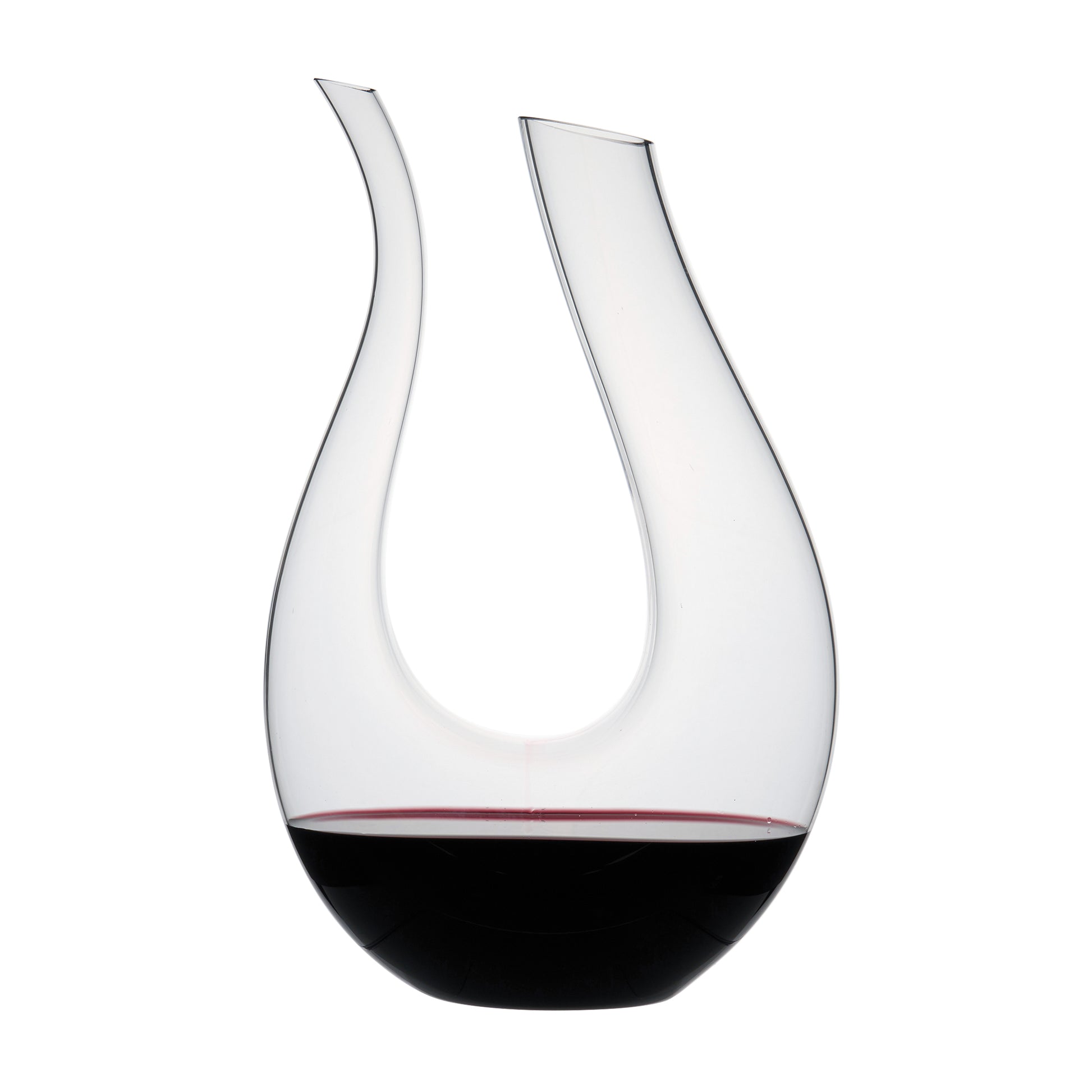 Wilkie Brothers Lennox Decanter 1500ml
