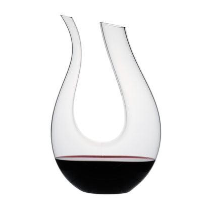 Wilkie Brothers Lennox Decanter 1500ml