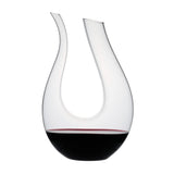 Wilkie Brothers Lennox Decanter 1500ml