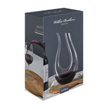 Lennox Decanter 1500ml