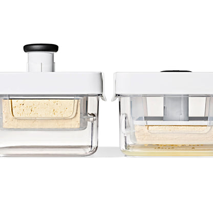 Good Grips Tofu Press