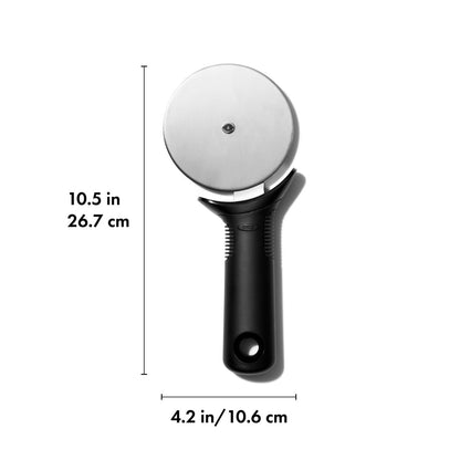 Good Grips Pizza Wheel