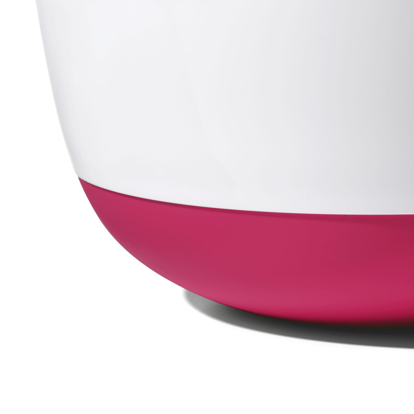 Oxo Good Grips 3pce Mixing Bowl Set | Silicone non-slip base