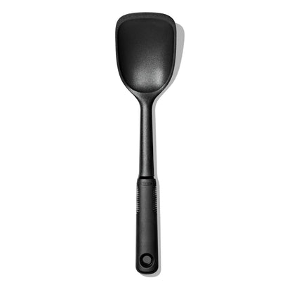 OXO Good Grips Nylon Saute Spoon
