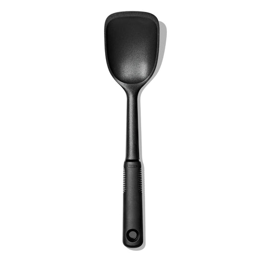 OXO Good Grips Nylon Saute Spoon