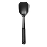 OXO Good Grips Nylon Saute Spoon