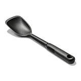 OXO Good Grips Nylon Saute Spoon