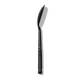 OXO Good Grips Nylon Saute Spoon