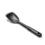 OXO Good Grips Nylon Saute Spoon